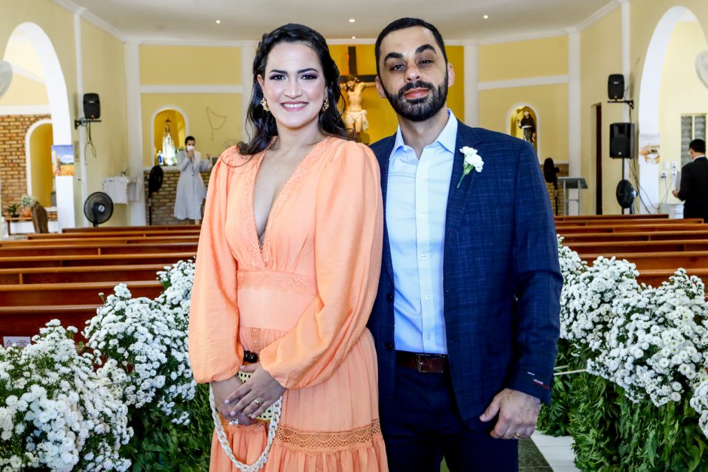 Viviane E Talis Noroes