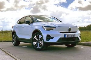 Volvo C40 Recharge Twin 01