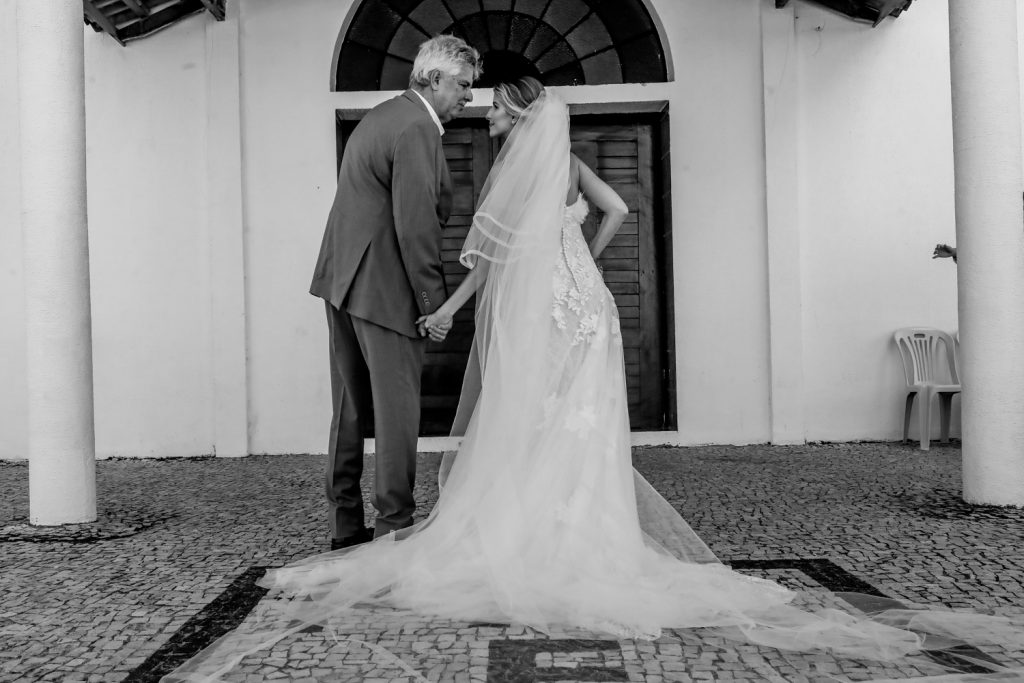 Wander E Isadora Maia