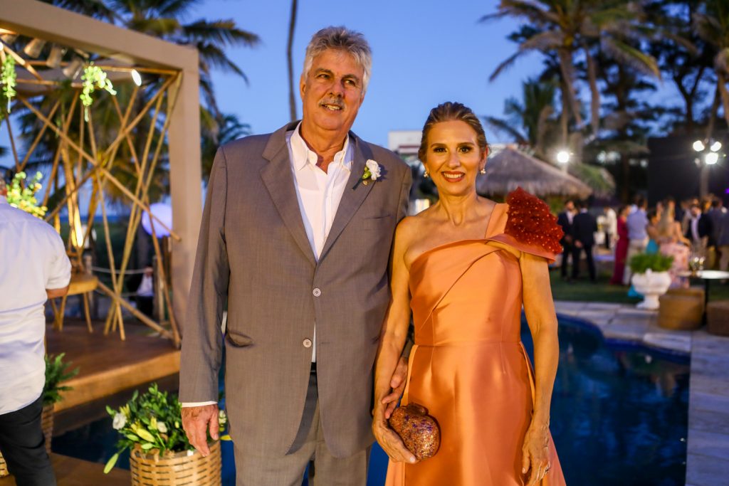 Wander E Simone Lopes