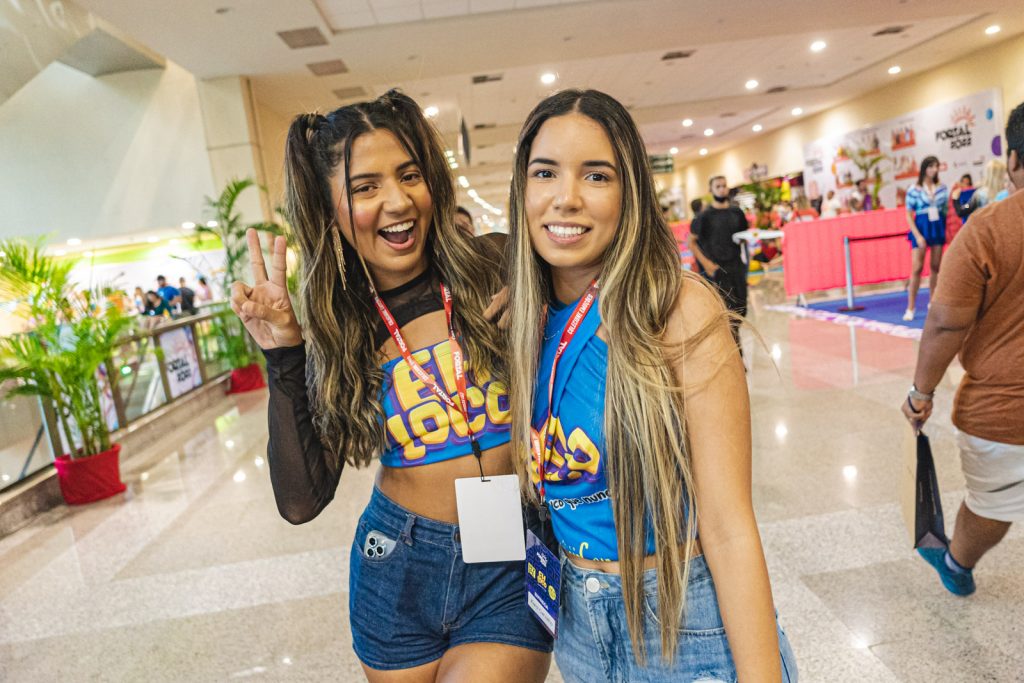 Wanessa Iasmin E Karol Carvalho (2)