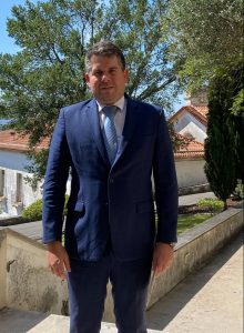 Whatsapp Image 2022 07 05 At 12.13.19 (1)