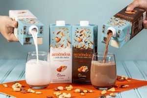 Whatsapp Image 2022 07 06 At 10.40.12 (1)