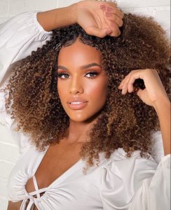 Whatsapp Image 2022 07 06 At 11.38.10