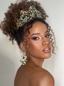 Whatsapp Image 2022 07 06 At 11.38.11