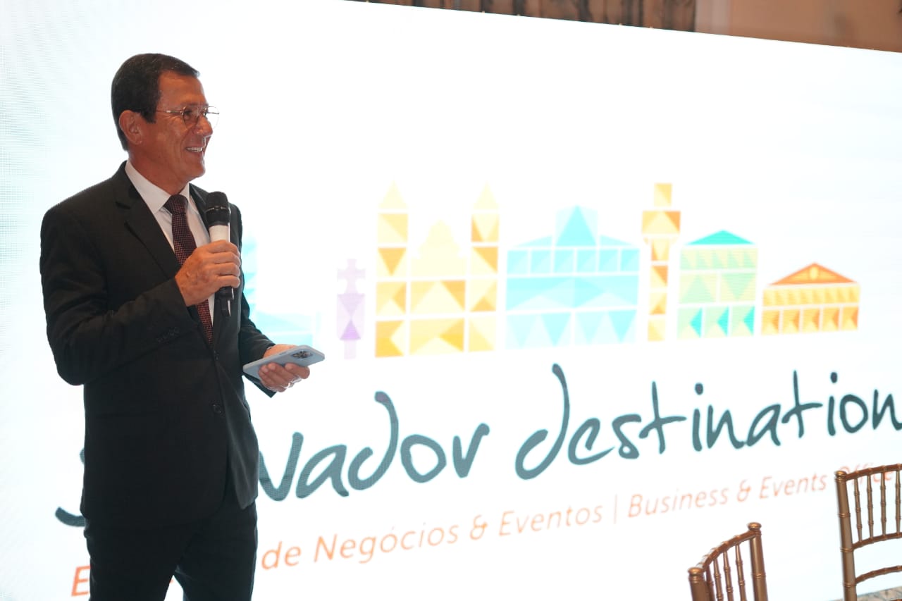 Whatsapp Image 2022 07 06 At 13.57.45