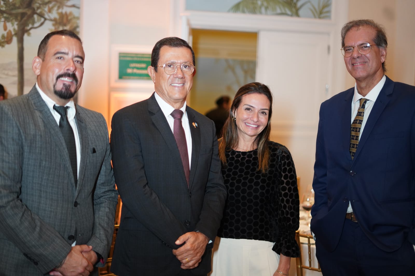 Whatsapp Image 2022 07 06 At 13.57.46 (1)