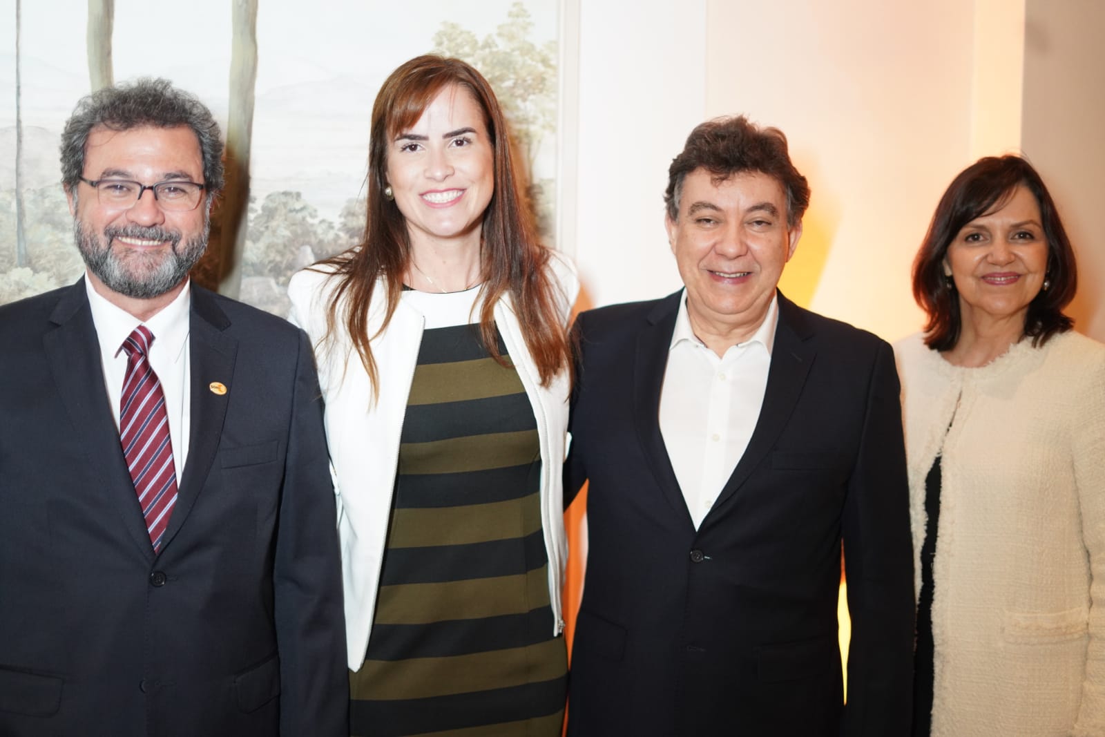 Whatsapp Image 2022 07 06 At 13.57.46