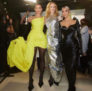 Whatsapp Image 2022 07 07 At 12.47.40