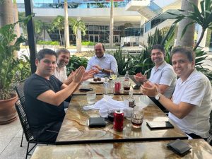 Whatsapp Image 2022 07 07 At 14.46.45