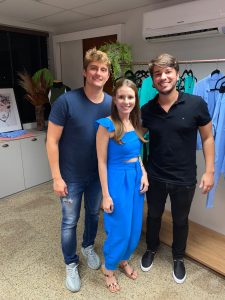 Whatsapp Image 2022 07 08 At 09.17.49 (1)