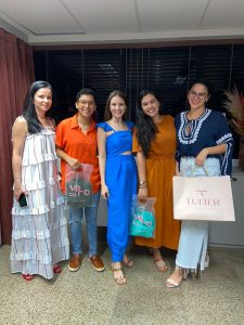 Whatsapp Image 2022 07 08 At 09.17.49