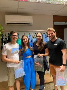 Whatsapp Image 2022 07 08 At 09.17.51 (1)