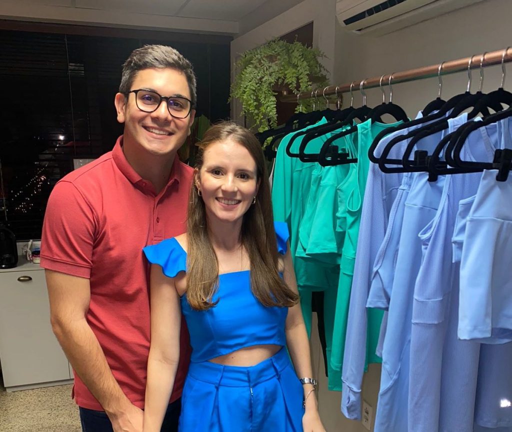 Whatsapp Image 2022 07 08 At 09.17.51