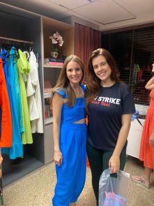 Whatsapp Image 2022 07 08 At 09.17.52