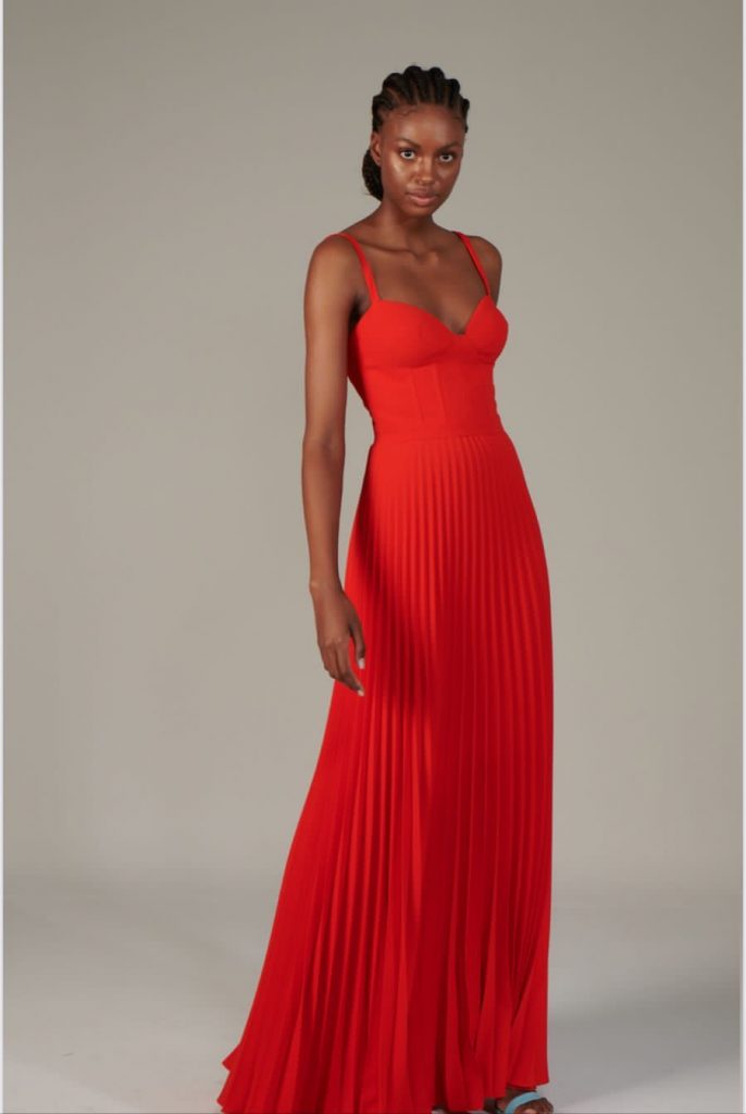 Whatsapp Image 2022 07 09 At 12.43.20