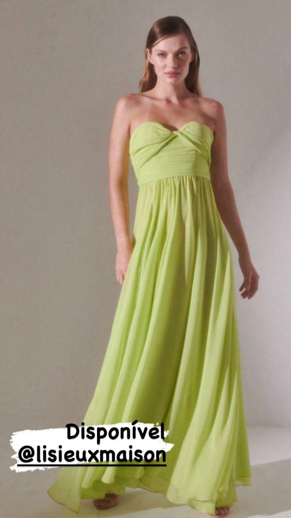 Whatsapp Image 2022 07 09 At 12.43.28