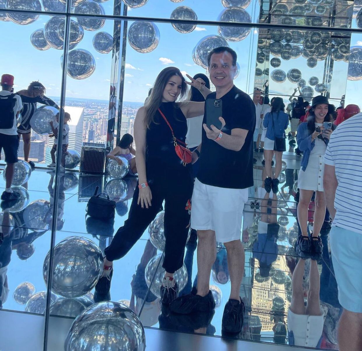 Whatsapp Image 2022 07 11 At 16.59.57 (1)