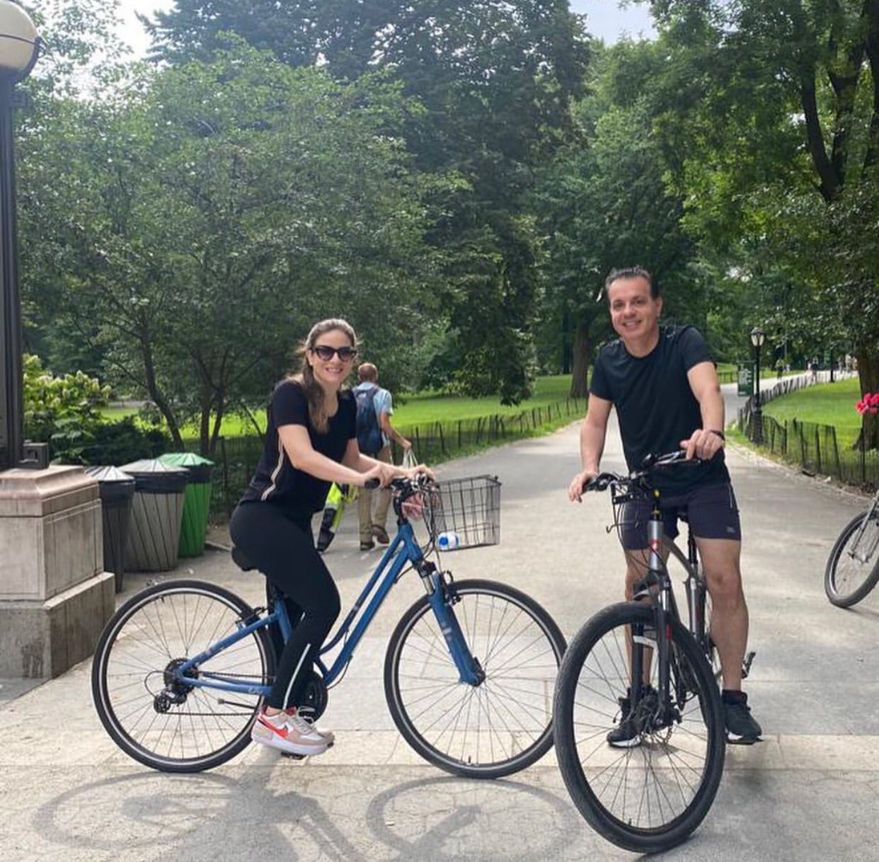 Whatsapp Image 2022 07 11 At 16.59.58