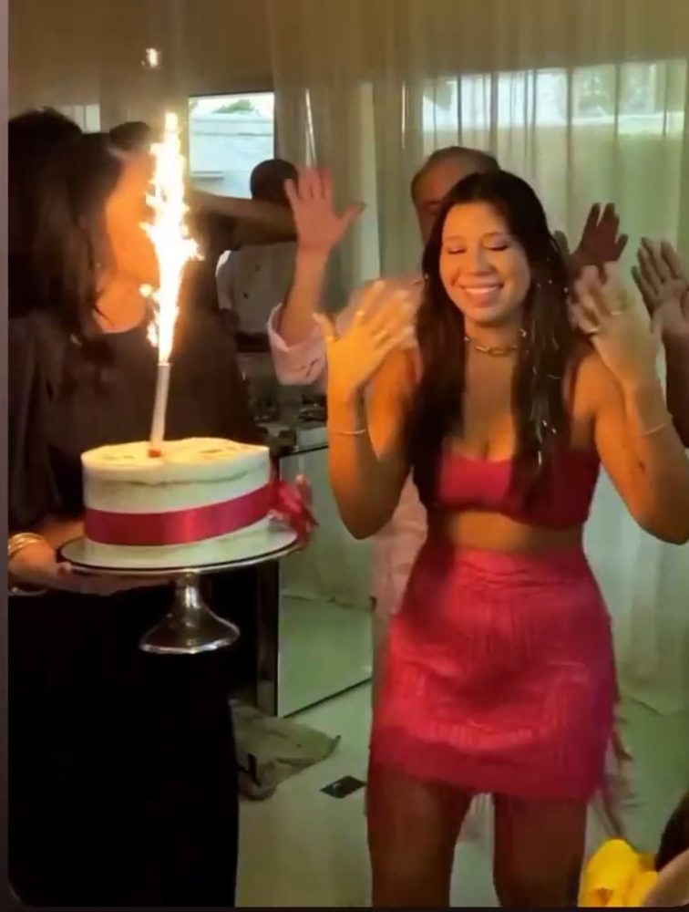 Whatsapp Image 2022 07 11 At 17.30.00 (1)