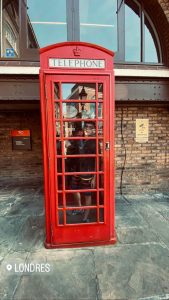 Whatsapp Image 2022 07 11 At 18.18.03