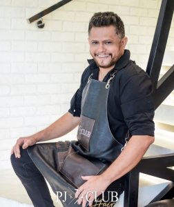 Whatsapp Image 2022 07 14 At 11.47.42 (1)