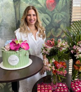 Whatsapp Image 2022 07 19 At 15.24.42 (2)