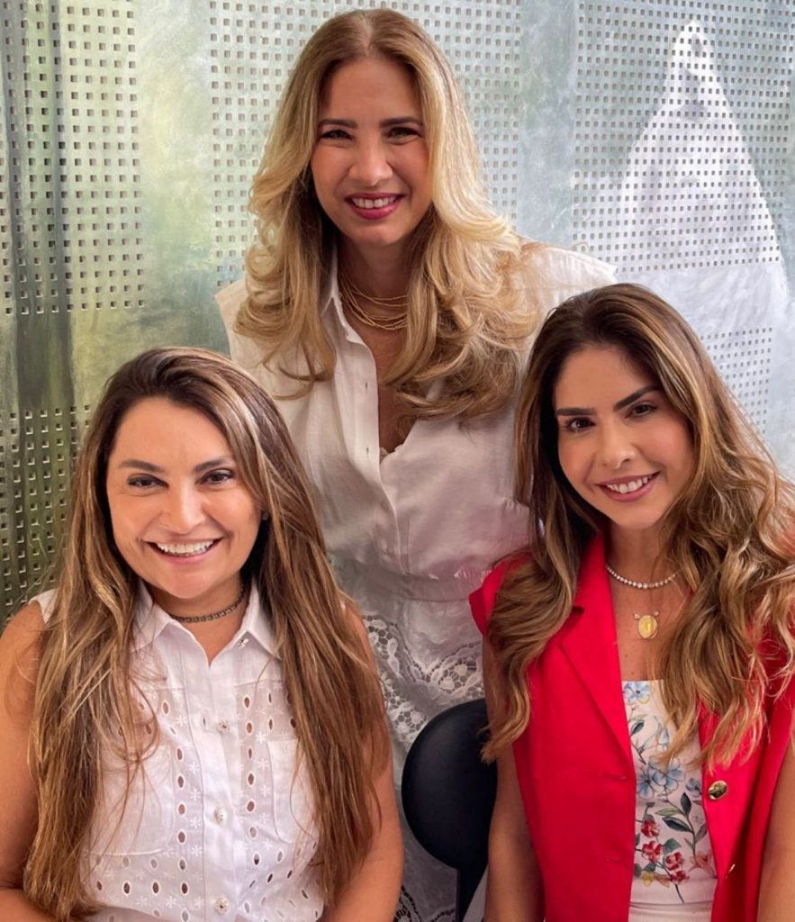 Whatsapp Image 2022 07 19 At 16.29.35 (1)