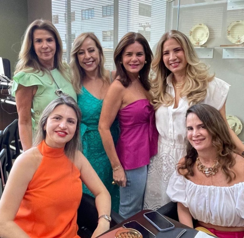 Whatsapp Image 2022 07 19 At 16.29.35