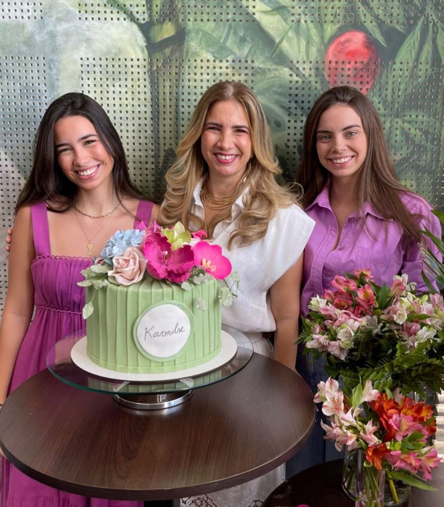 Whatsapp Image 2022 07 19 At 16.29.36 (1)