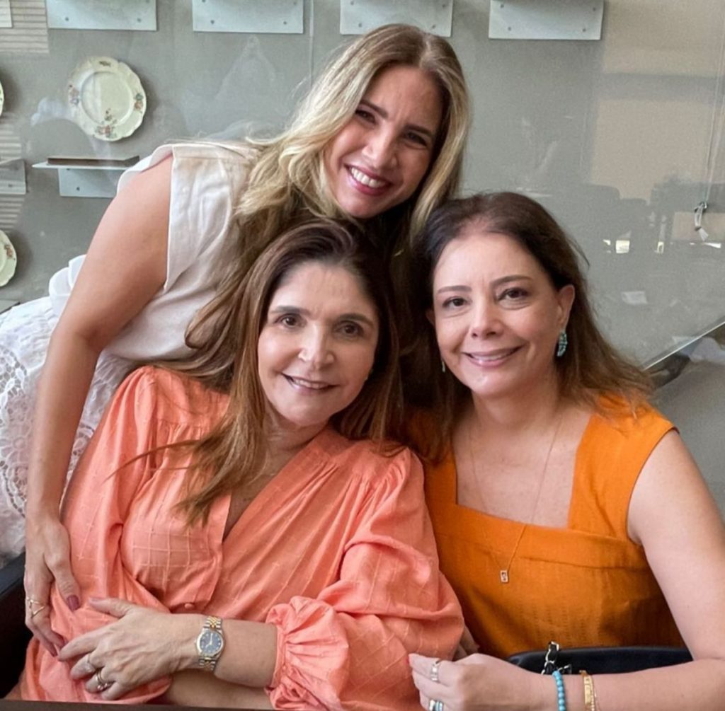 Whatsapp Image 2022 07 19 At 16.29.36