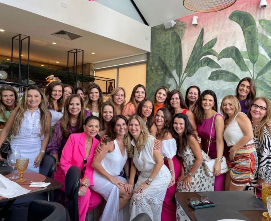 Whatsapp Image 2022 07 19 At 16.29.37