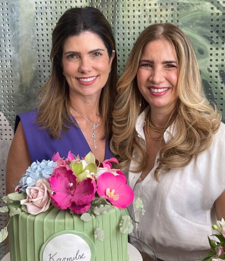 Whatsapp Image 2022 07 19 At 16.29.38