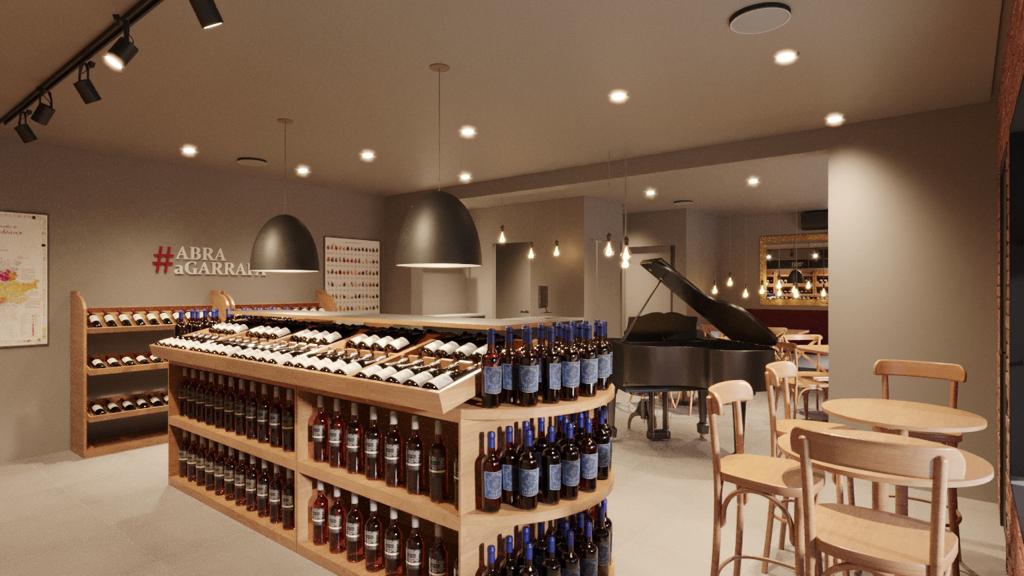 Whatsapp Image 2022 07 20 At 14.44.28 (1)