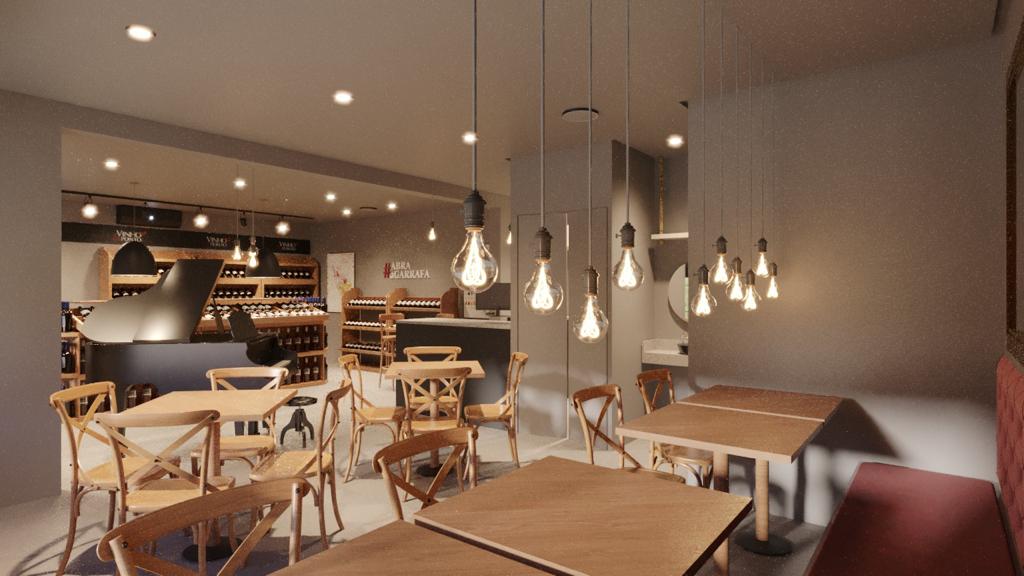 Whatsapp Image 2022 07 20 At 14.44.28