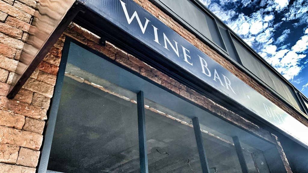 Whatsapp Image 2022 07 20 At 15.19.45 (1)