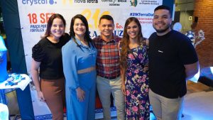 Whatsapp Image 2022 07 21 At 10.56.22