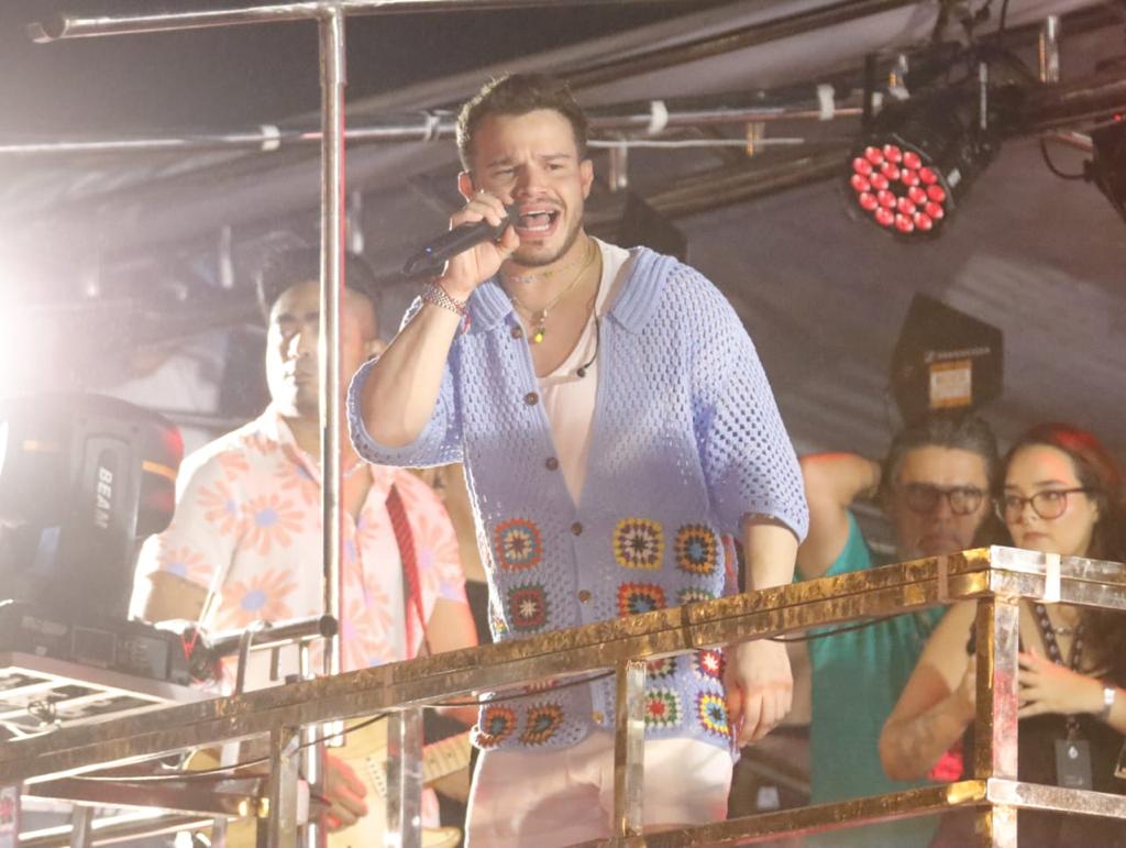 Whatsapp Image 2022 07 22 At 11.29.37