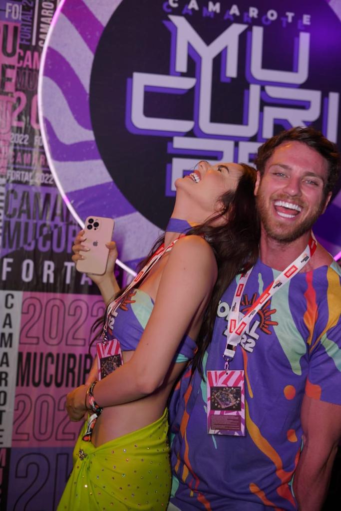 Whatsapp Image 2022 07 22 At 11.29.38 (5)