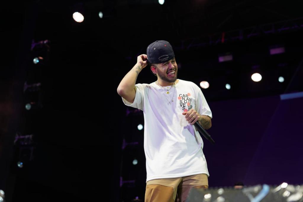 Whatsapp Image 2022 07 22 At 11.29.39