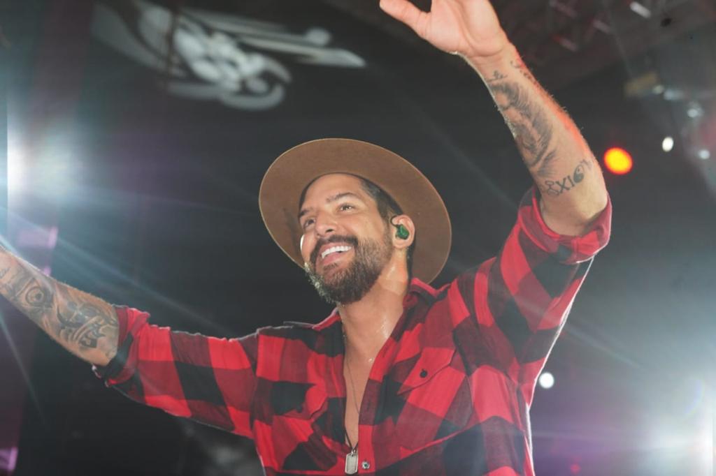 Whatsapp Image 2022 07 22 At 11.29.40