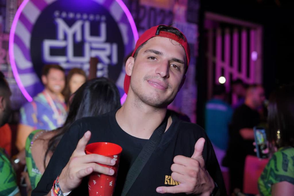 Whatsapp Image 2022 07 22 At 11.30.54 (1)