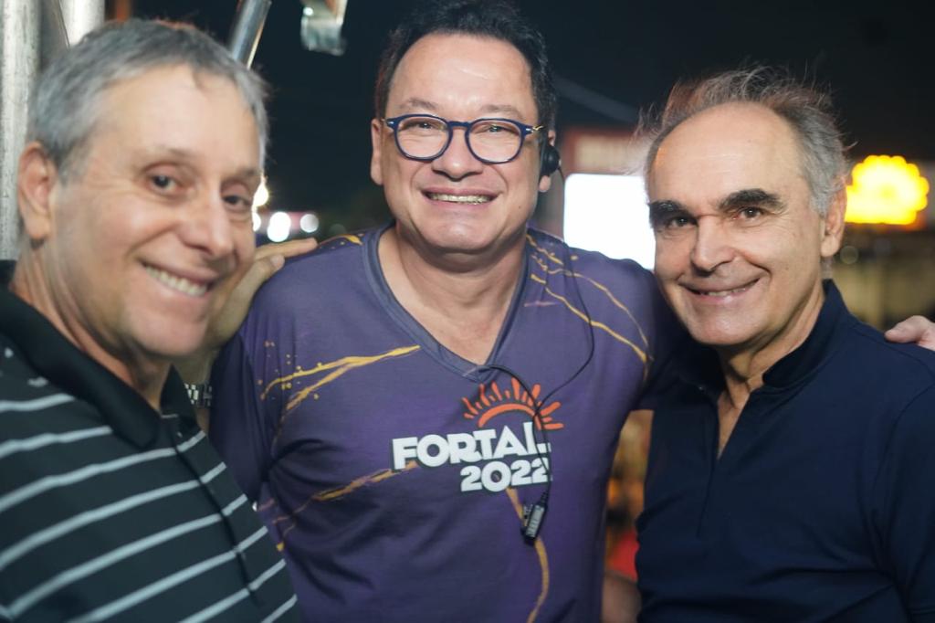 Whatsapp Image 2022 07 22 At 11.30.54 (3)