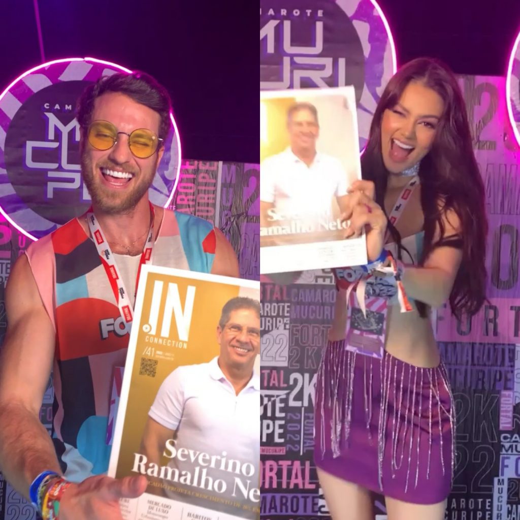 Whatsapp Image 2022 07 25 At 15.10.33