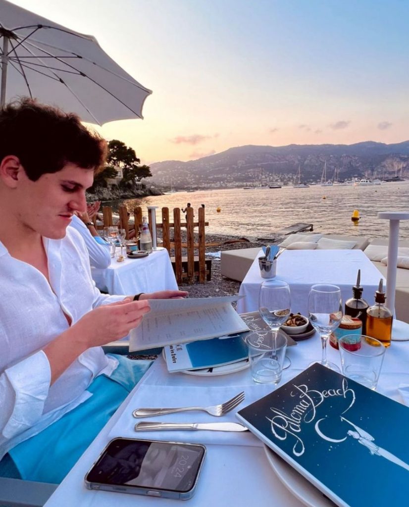 Whatsapp Image 2022 07 26 At 14.57.36