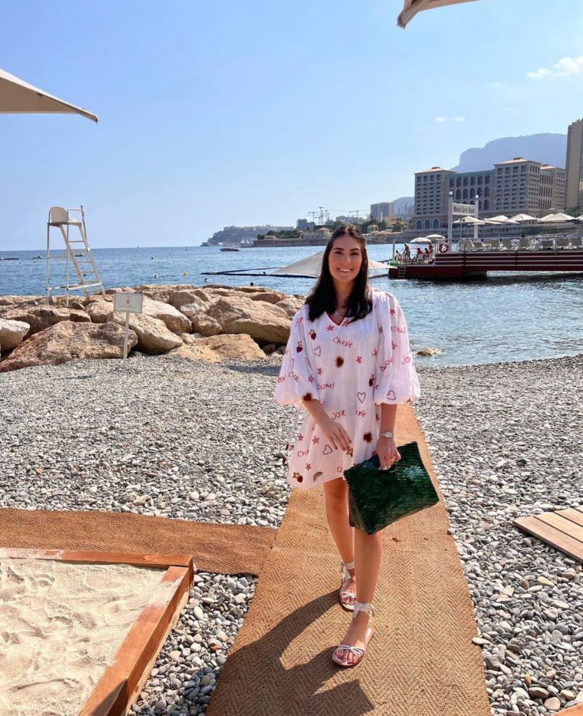 Whatsapp Image 2022 07 26 At 14.57.37 (1)