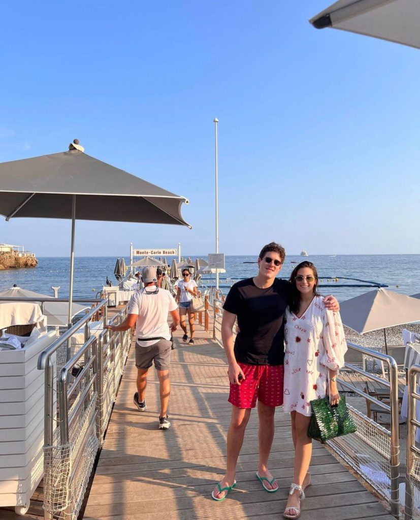 Whatsapp Image 2022 07 26 At 14.57.38