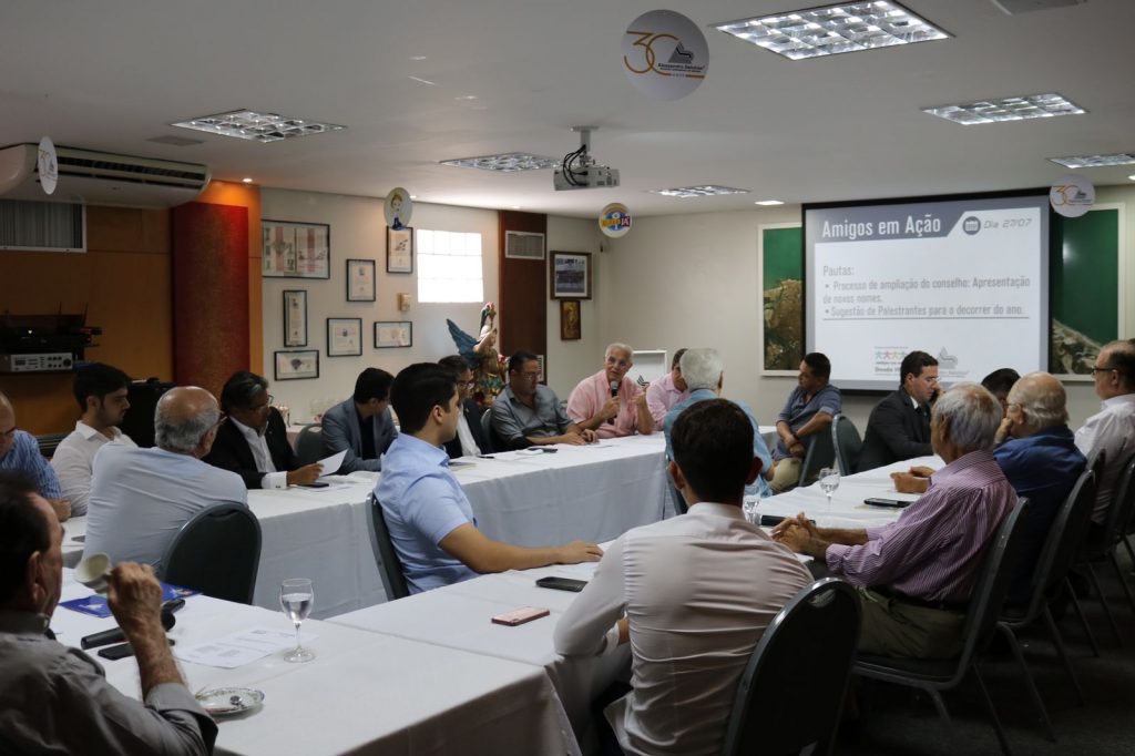 Whatsapp Image 2022 07 28 At 17.48.41