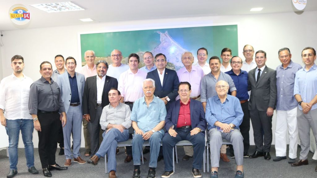 Whatsapp Image 2022 07 28 At 17.48.42