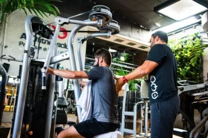 X Lg 1f7pp3ariqsjg1cd7ehijfmpela09owg